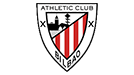 Athletic bilbao fans club