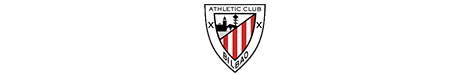 Athletic bilbao fans club
