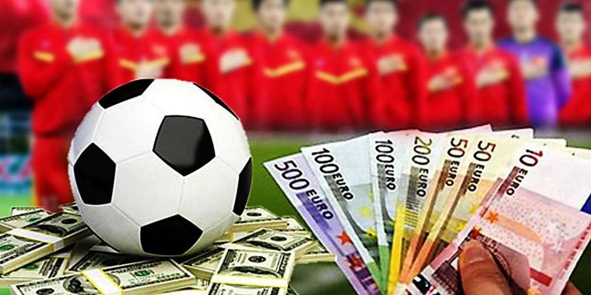 Unveiling Football Betting Predictions: Essential Information for Enthusiasts