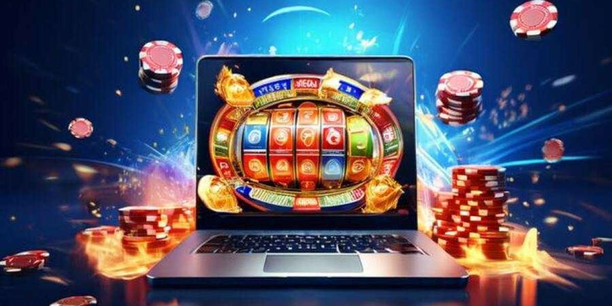 A Complete Guide to Korean Sports Gambling Sites
